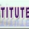 Regional Institute of Education Ajmer